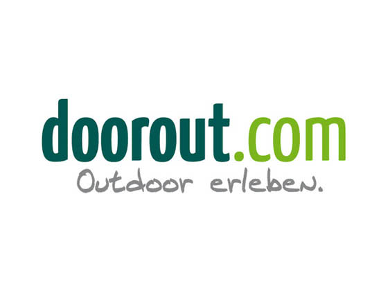 doorout Outlet: bis zu 70% Rabatt